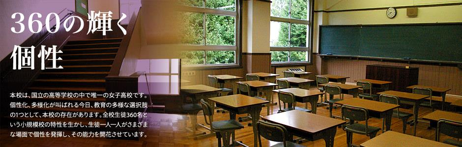 尊龙用现娱乐一下